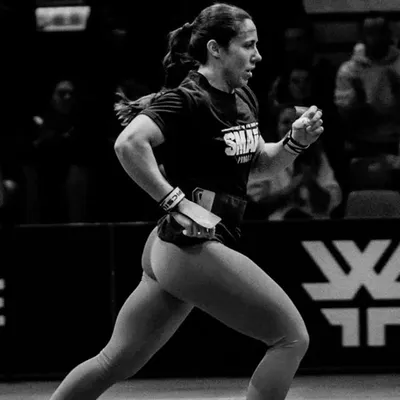 Elena Carratalá profile