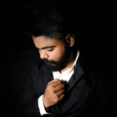 Ashkar basheer profile