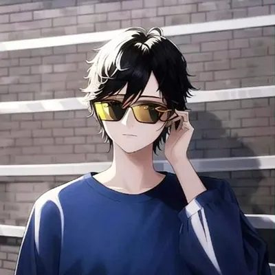 ๐ถ profile