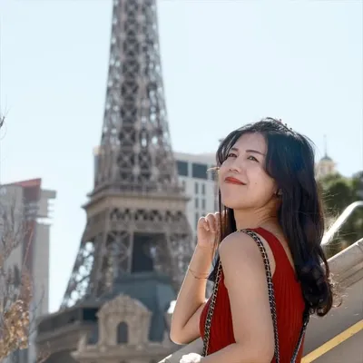 ๅๅ๐งกโโจ โโโโ๐งก profile