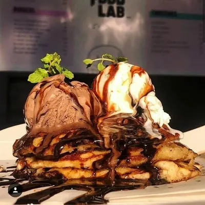 hello_foodie profile