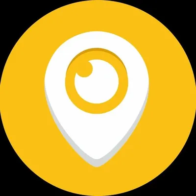 Hello Ibadan profile