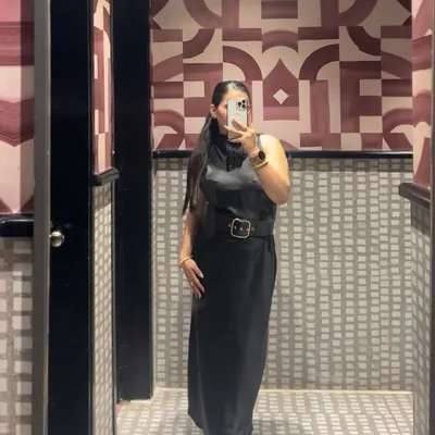 Hema Malhotra profile