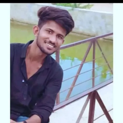 ๐ Hemant Devpal ๐ profile