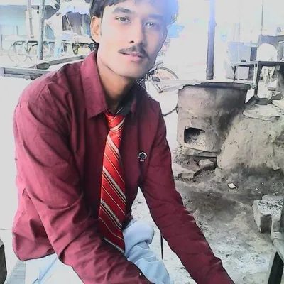 Hemant Dubey profile