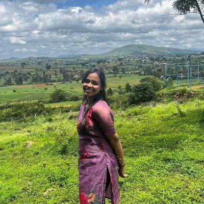 Erode Vlogger | Lifestyle & Food profile