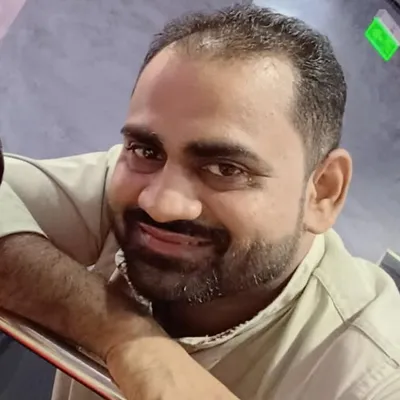 Hemendra Singh profile