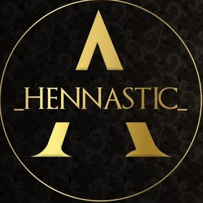 Mangaluru henna artist profile