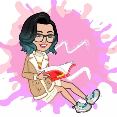 Rupsa | Bookstagram ๐ฎ๐ณ profile