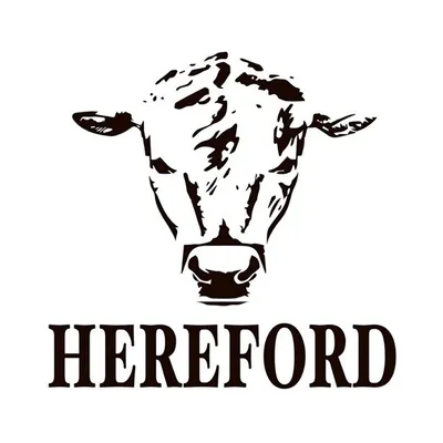 Hereford Shop and Grill Bar profile
