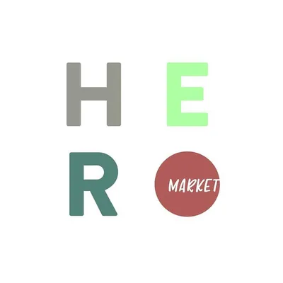 🌳Low Waste Vegan Harrow🌳 profile