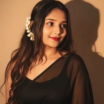H E T AL PATEL profile