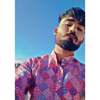 ๐ Jay Matiya dev ๐ profile
