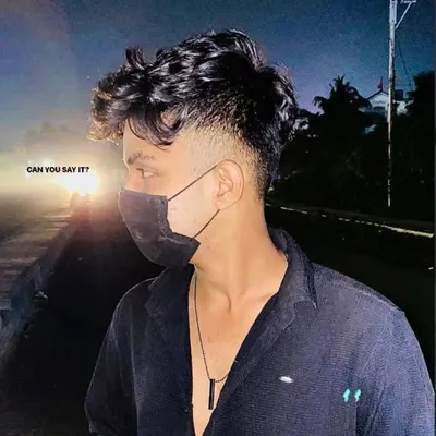 ๐ ๐ ๐ ๐ ๐ ๐ซ profile