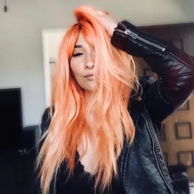 Helena palacios profile