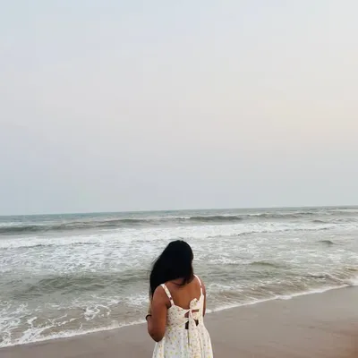 ๐๐ข๐๐๐ข๐๐ฆ profile