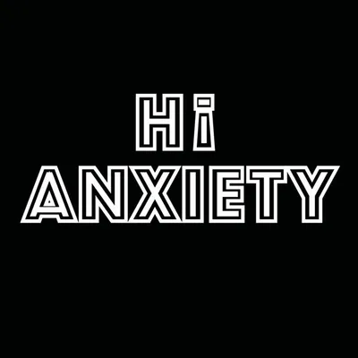 Hi Anxiety profile