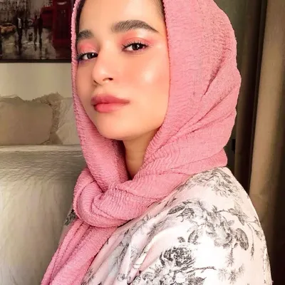 Hiba | Declutter + Organisation profile