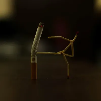 HIGH_CLICKS profile