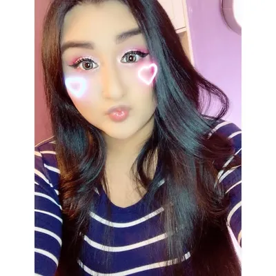 ๐ฆ๐ญ profile