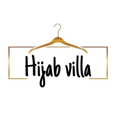 Hijab Villa profile