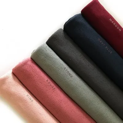Hijabs_wholesale profile