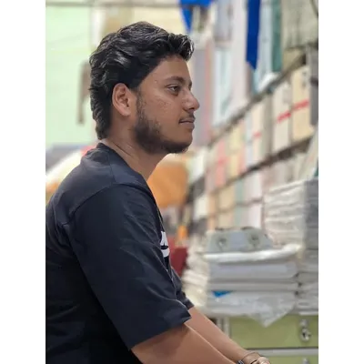 🖤 ہلال انصاری 🖤 profile