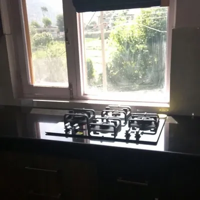 Himalayan Kitchen profile
