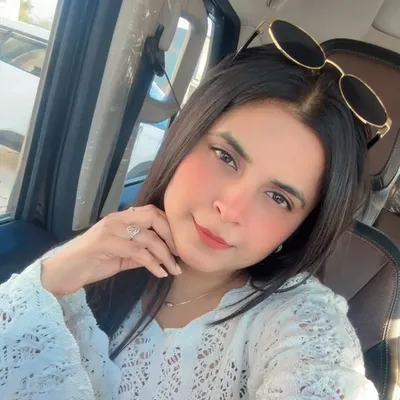 Himani profile