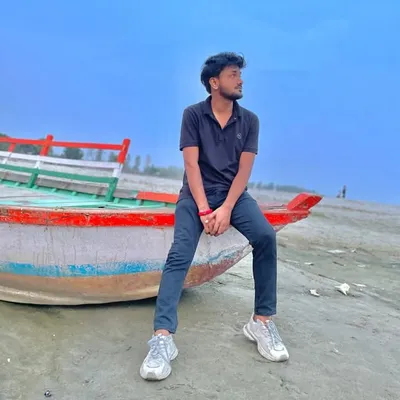 Himanshu Baba profile