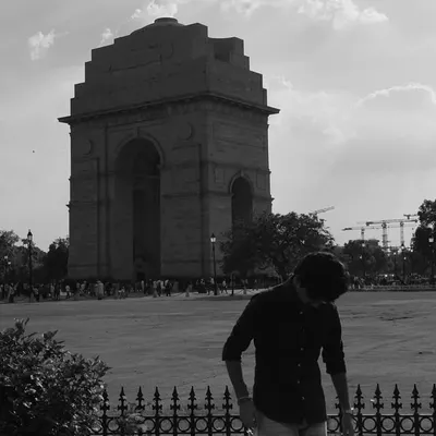 Himanshu profile