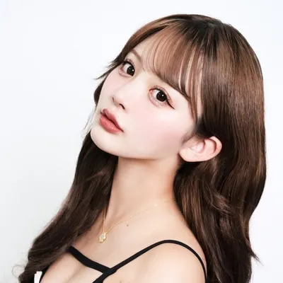 山本 姫香 profile
