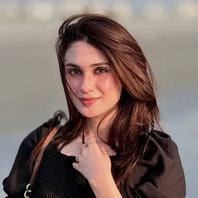 Hina Tariq🇵🇰 profile