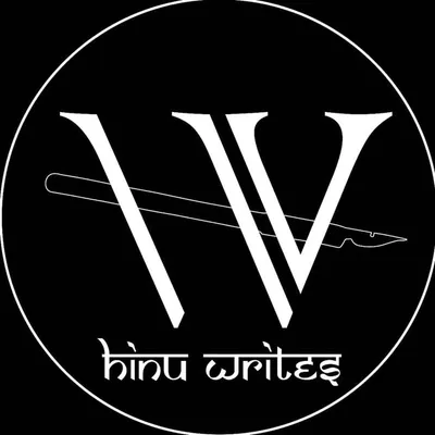 Poems ,Personalised Poems... profile