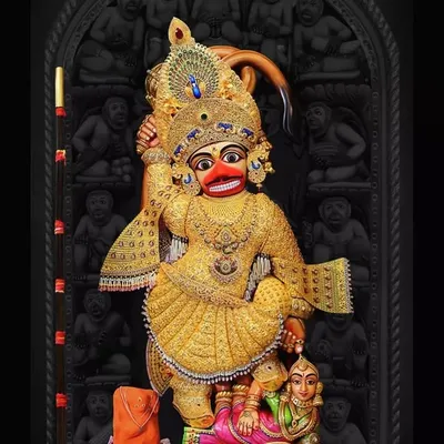 ๐ JAY SARDAR ๐ profile