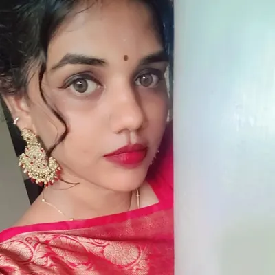 Achu Akhilesh profile