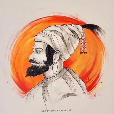 HISTORY OF MAHARASHTRA profile
