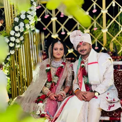 Hitarth Patel