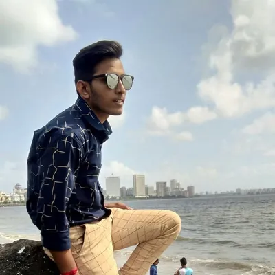_hitu_chauhan007♛ profile