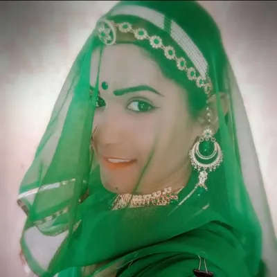 Royal Dimpy baisa🍁 profile