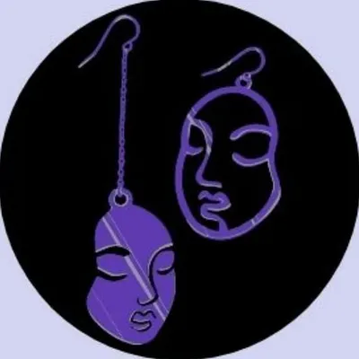 hnstore profile