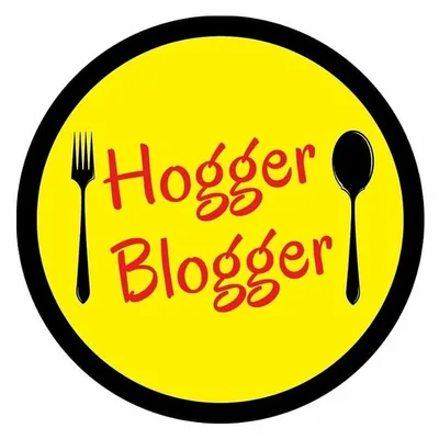 SAM & SHEBA | #hoggerblogger profile