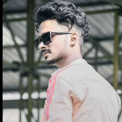 _mk_mohsin_khan profile