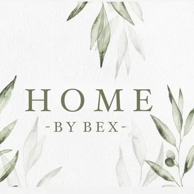 The Home Of Rebecca & Luke profile