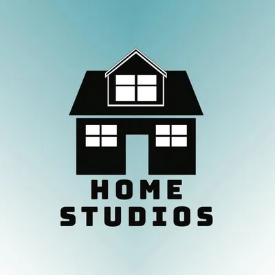 ๐ HOME STUDIOS ๐ profile