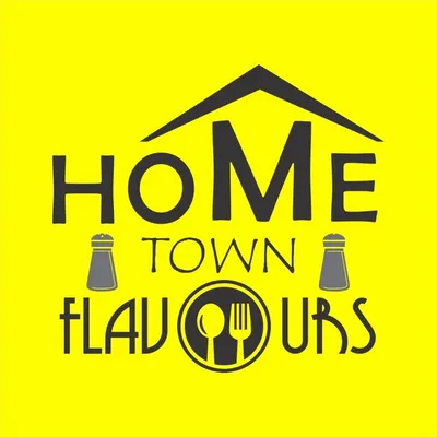 HomeTownFlavours™