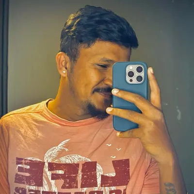 HönëY🔥🔱 profile