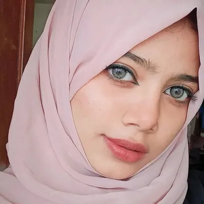 راجی سلطانہ profile