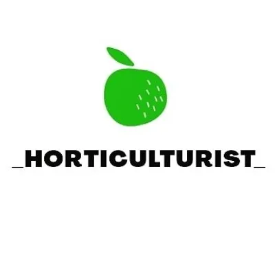 JRF (Horti.) 2022-23 profile