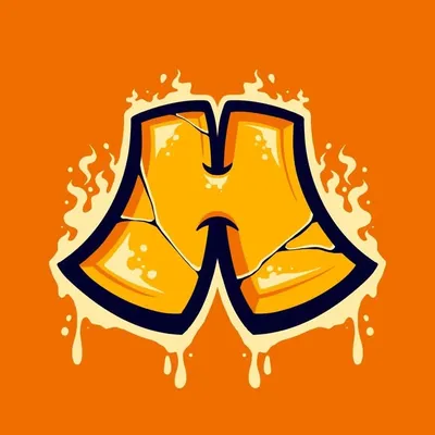 Hous | Custom Logo Design ๐ช profile